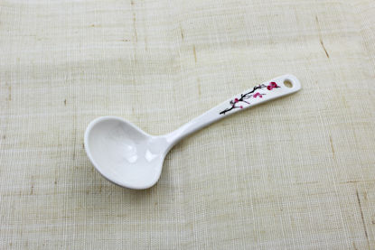 Picture of SOUP LADLE - S (96)